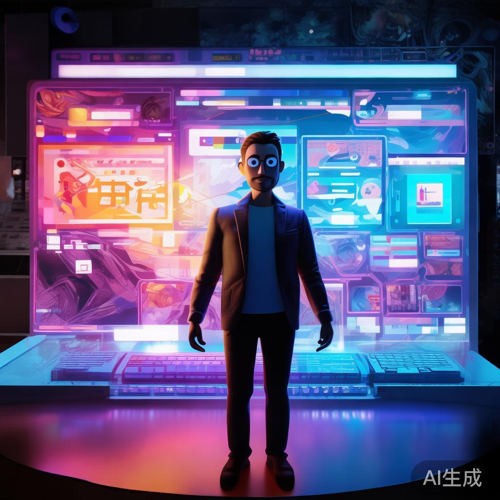 视频号蓝v认证条件插图2