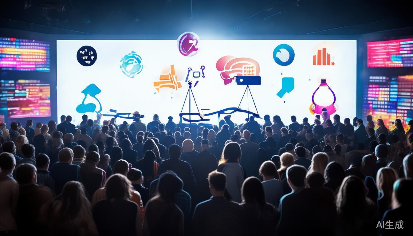 为什么微博粉丝不能插图1