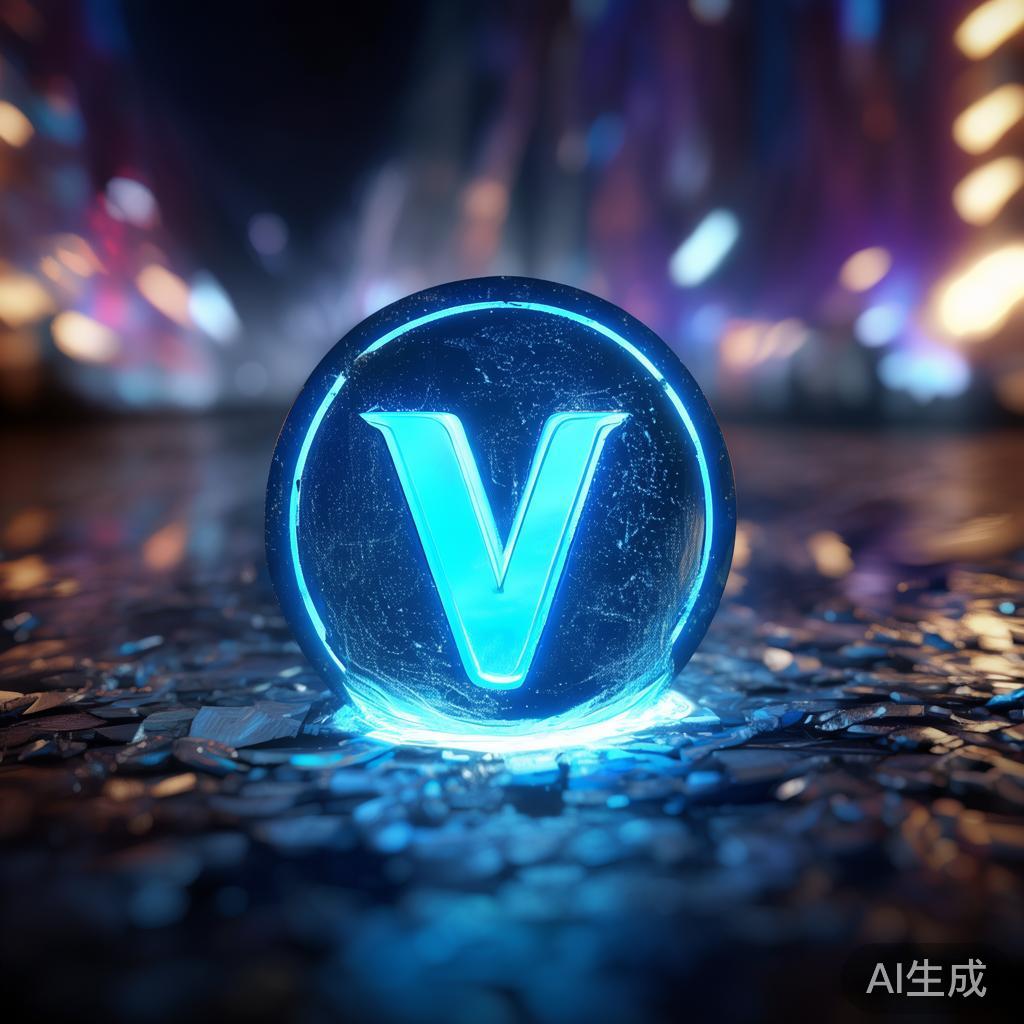 视频号蓝v认证条件插图1