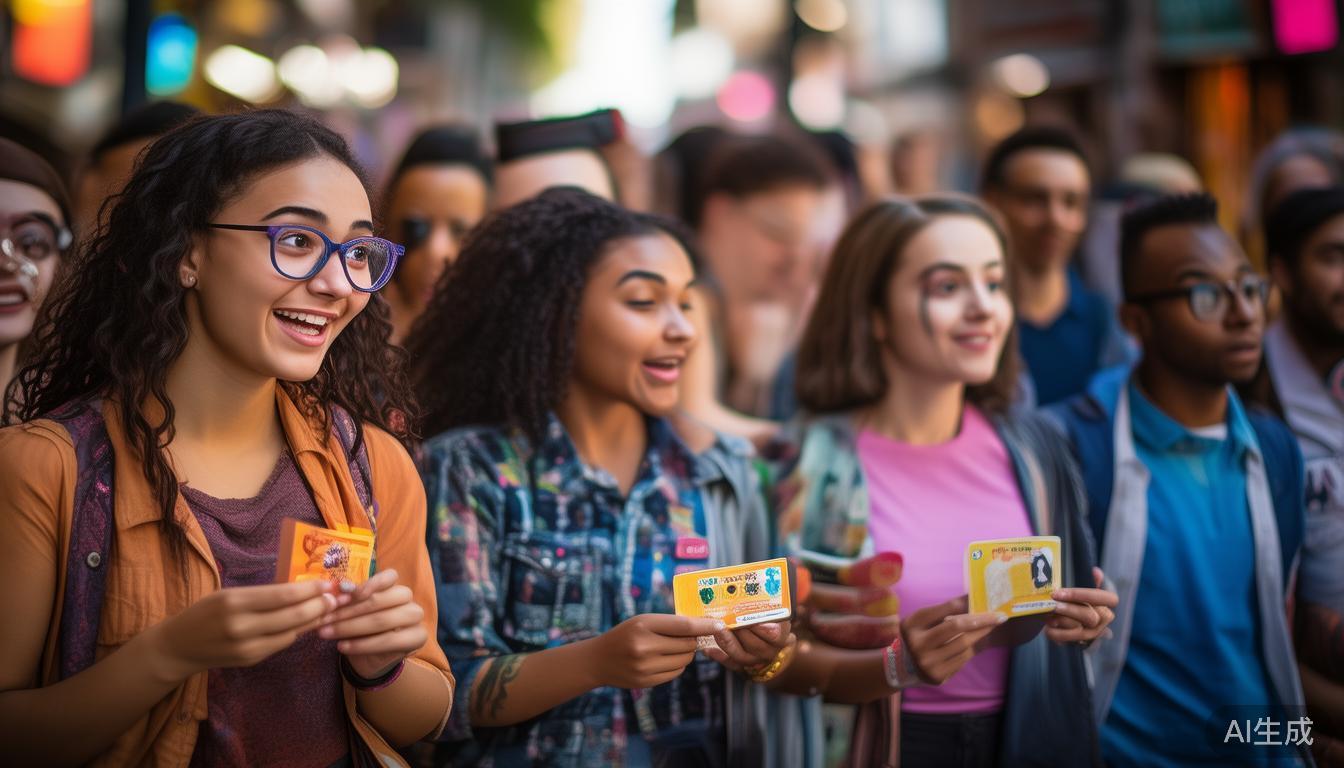 微博怎么领粉丝籍插图2