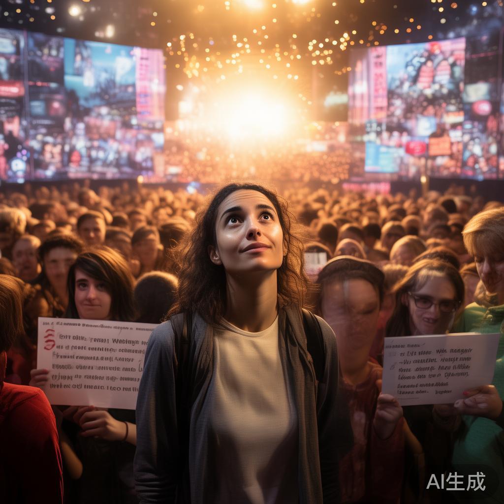 小红书流量获取方式是什么插图1