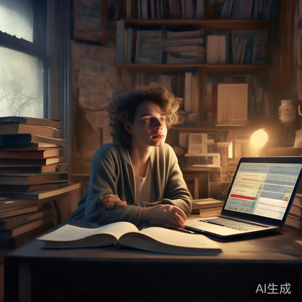 视频号评论了别人怎么查看记录插图8