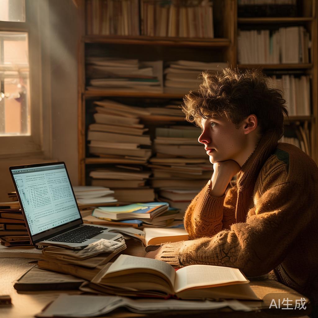 视频号评论了别人怎么查看记录插图9