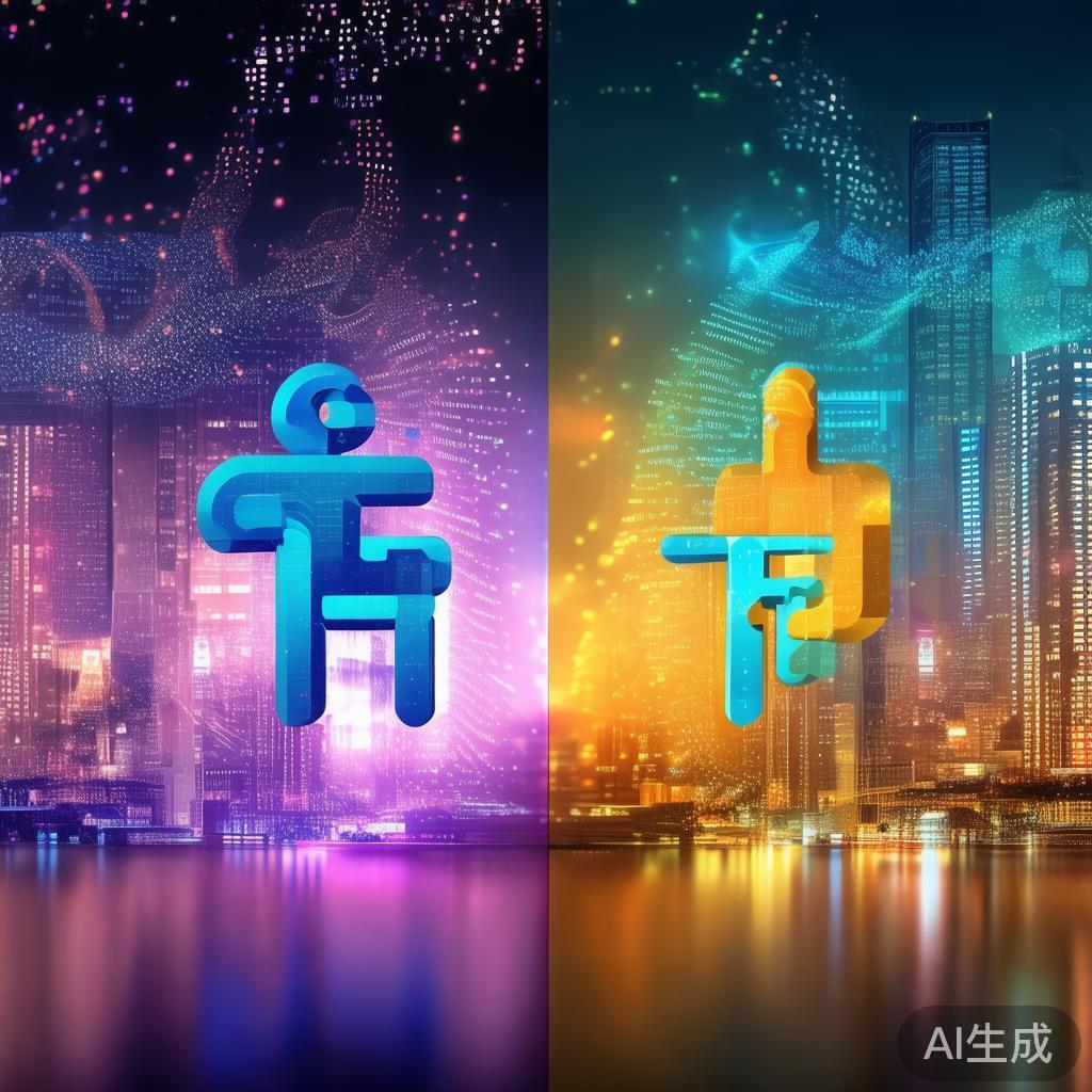 python抓取小红书插图1 python抓取小红书插图1