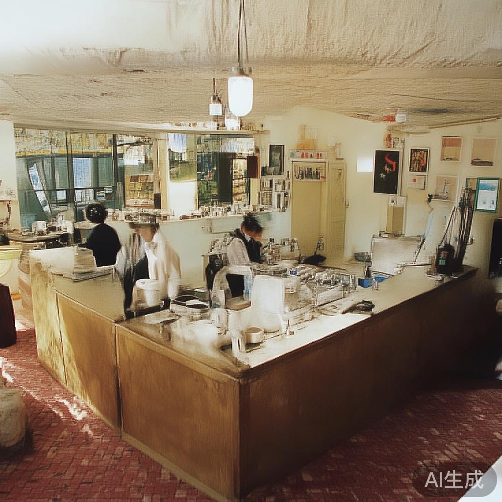 微信视频号收藏对方知道吗怎么看插图2