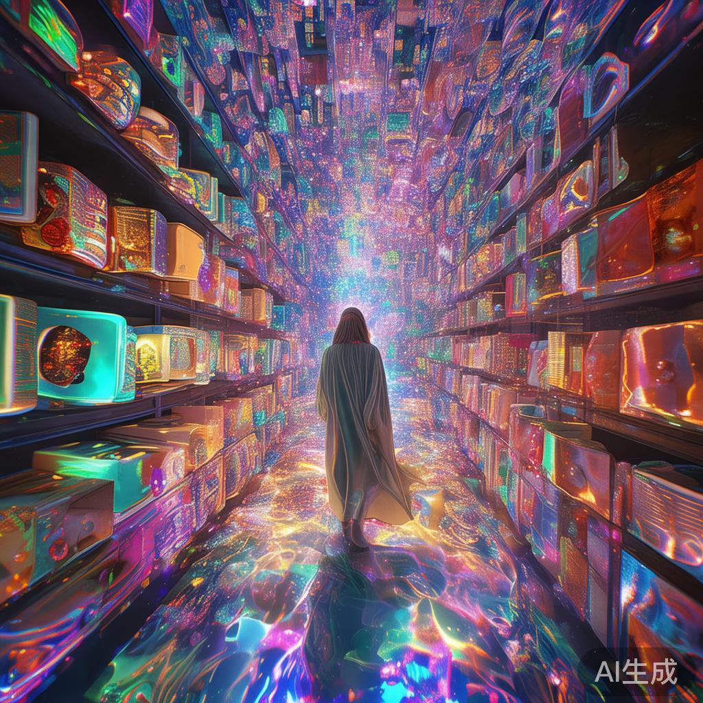 小红书被别人收藏插图2