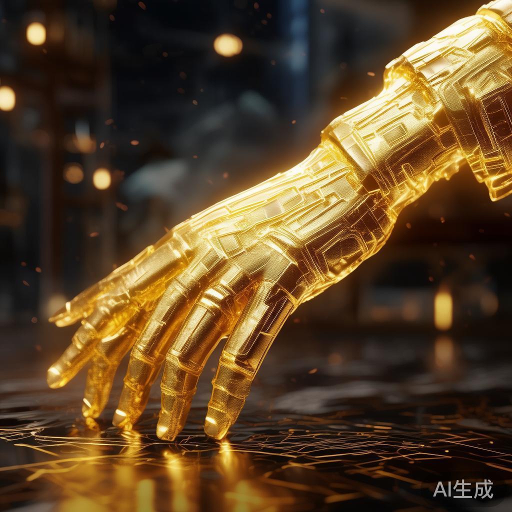 小红书点赞机制怎么设置的插图 小红书点赞机制怎么设置的插图