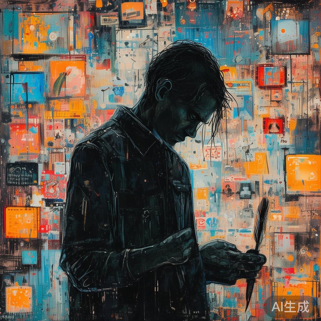 小红书点赞收藏平台插图1