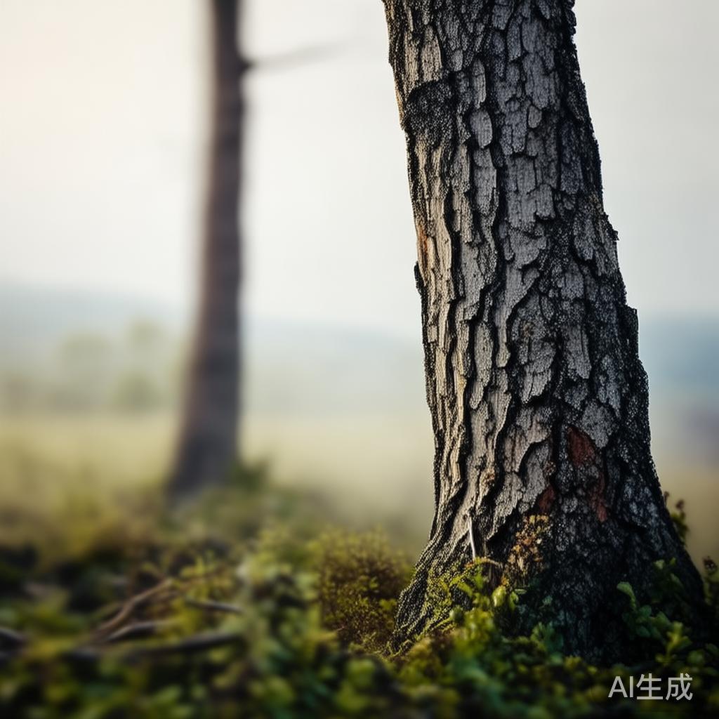 小红书最吸引人背景图插图1