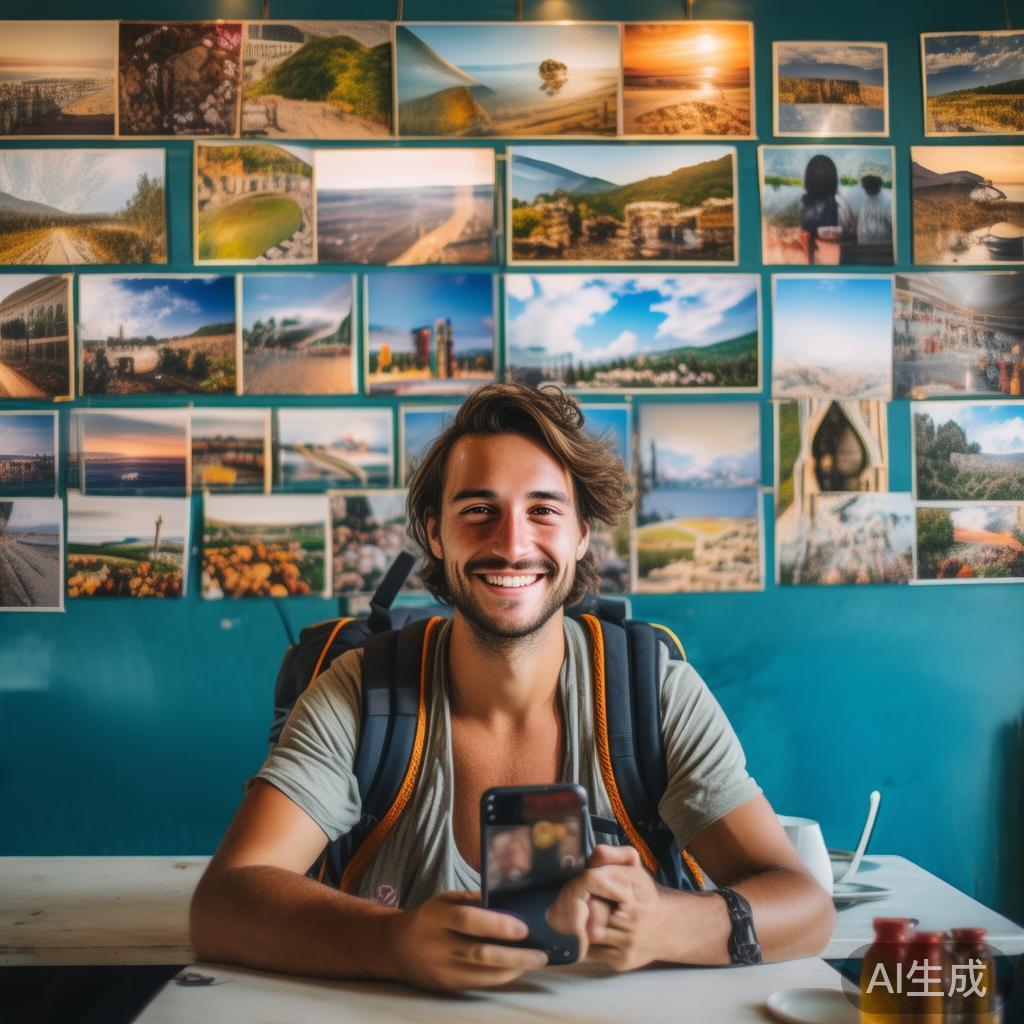 小红书粉丝购买入口在哪里插图2 小红书粉丝购买入口在哪里插图2