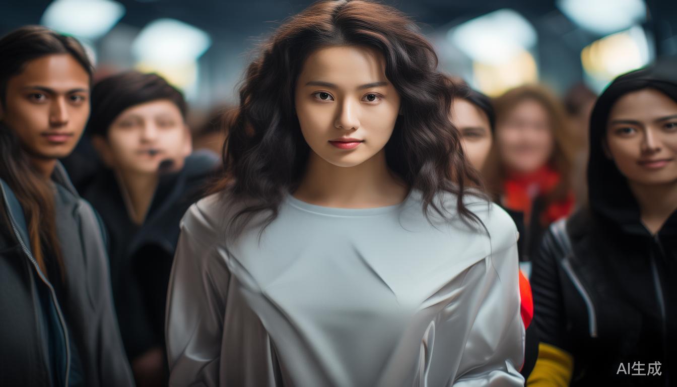 怎么评论全部微博粉丝插图1