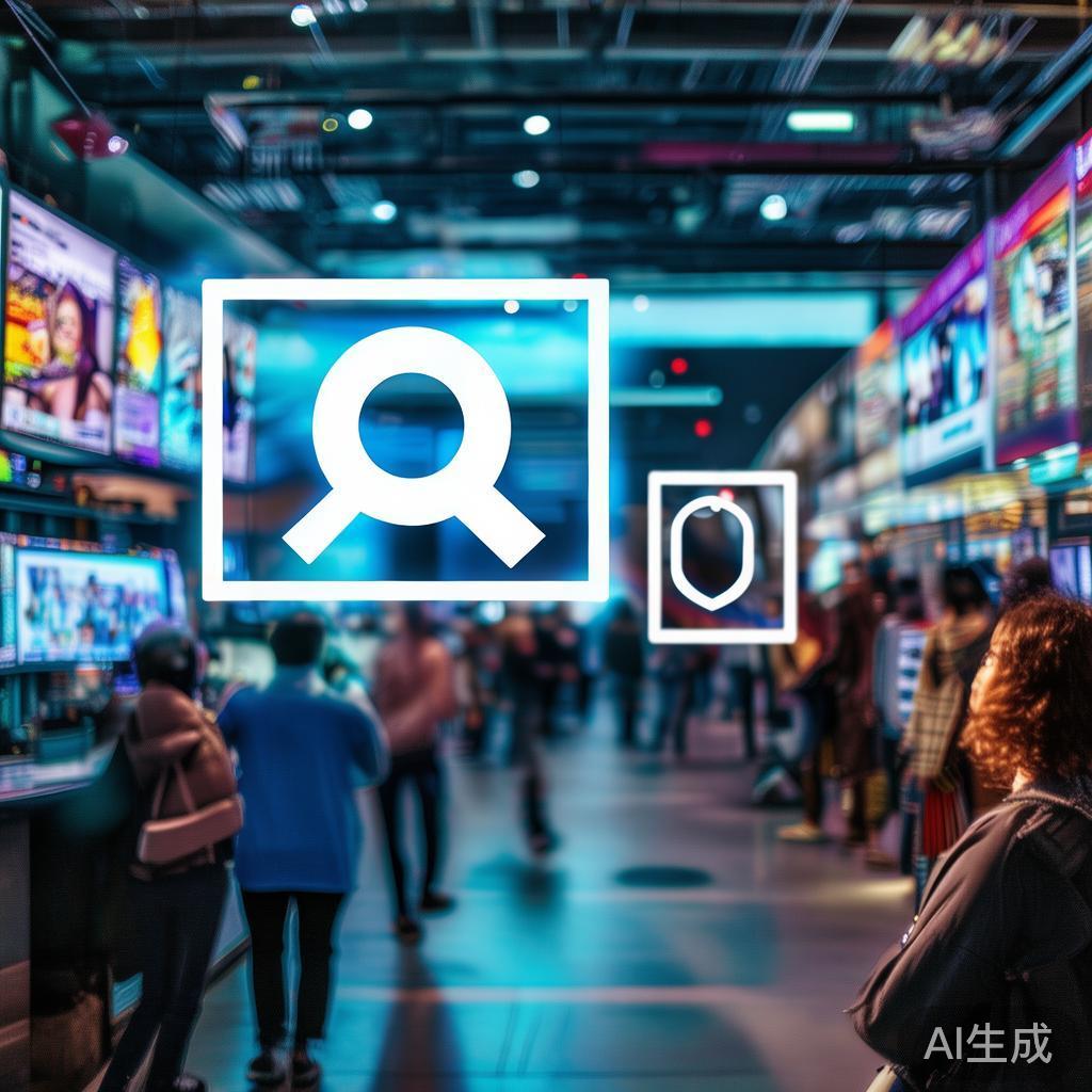 视频号越来越火的原因插图1