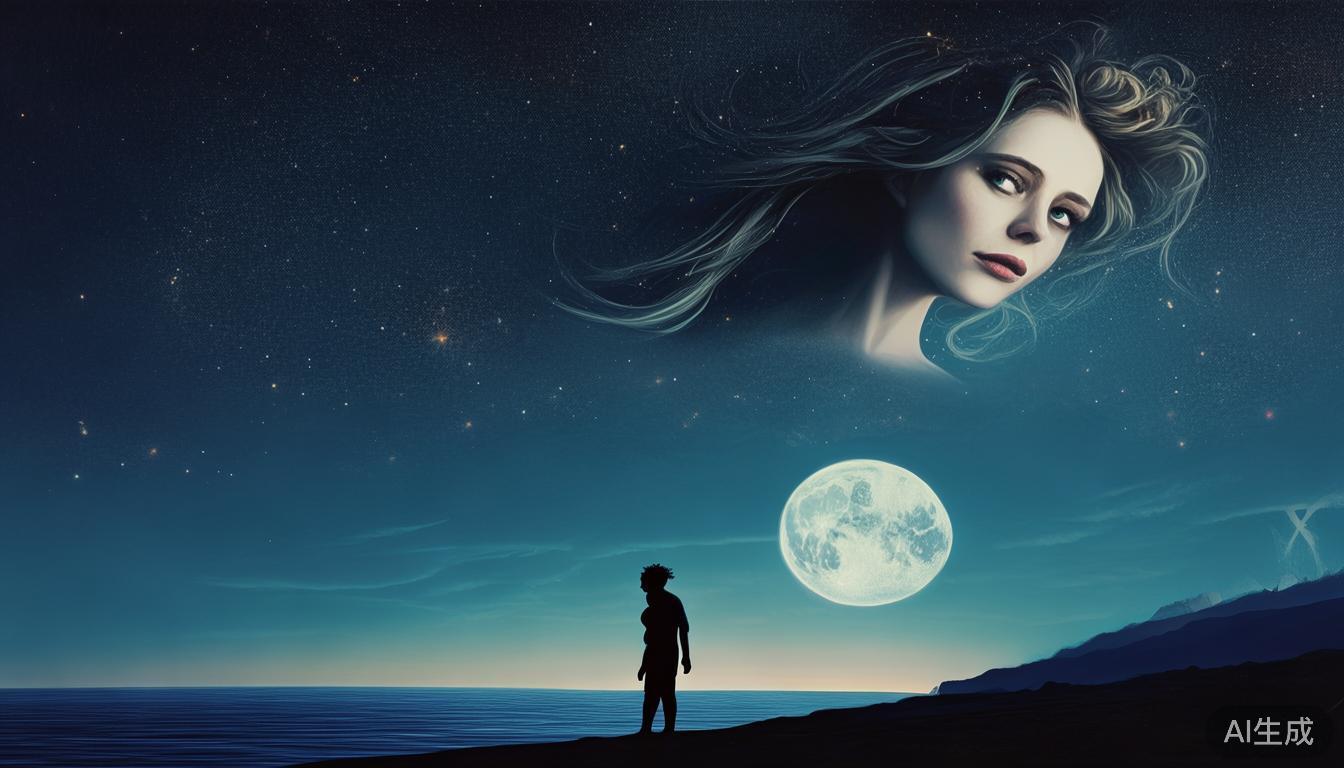 李菲微博粉丝叫什么插图1