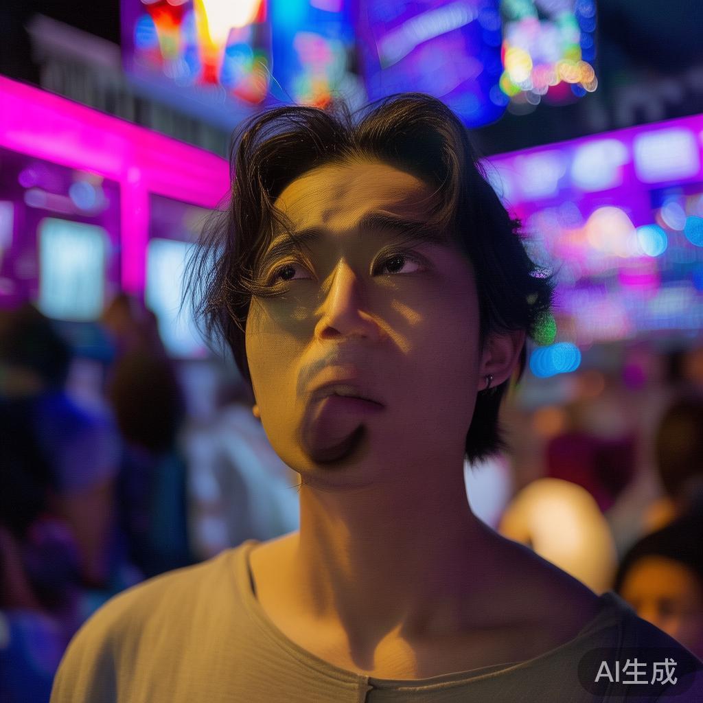 微信视频号评论会被好友看到吗知乎插图1 微信视频号评论会被好友看到吗知乎插图1