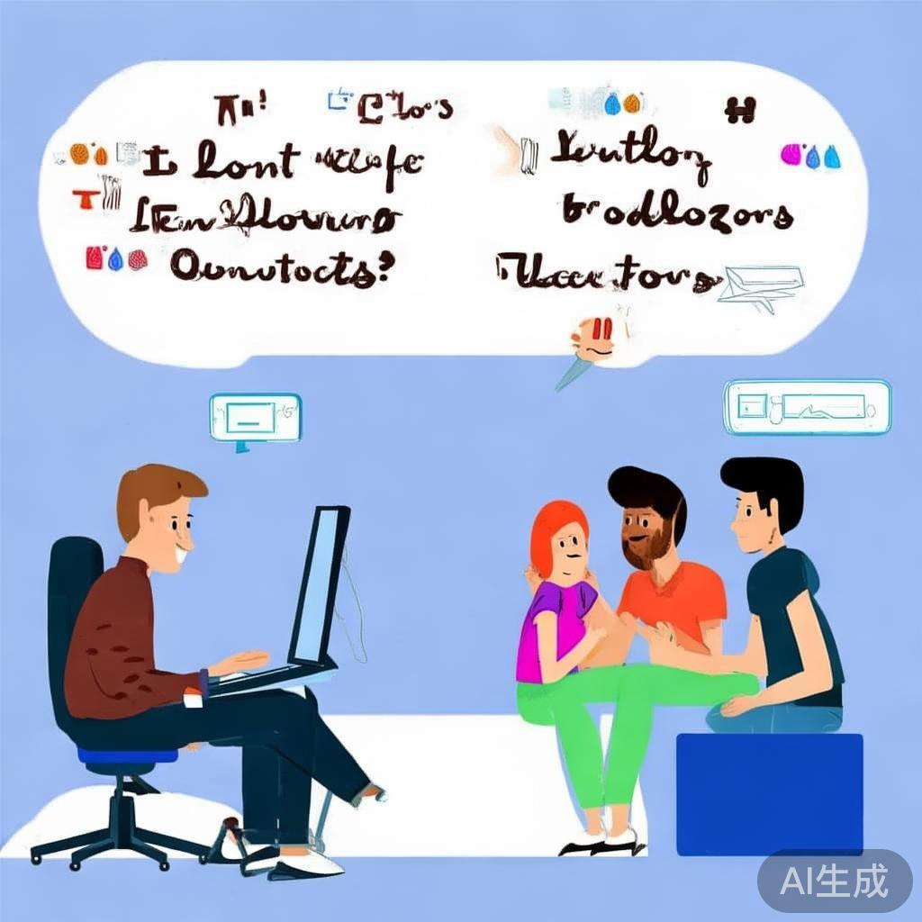 为什么小红书新增粉丝不显示插图1