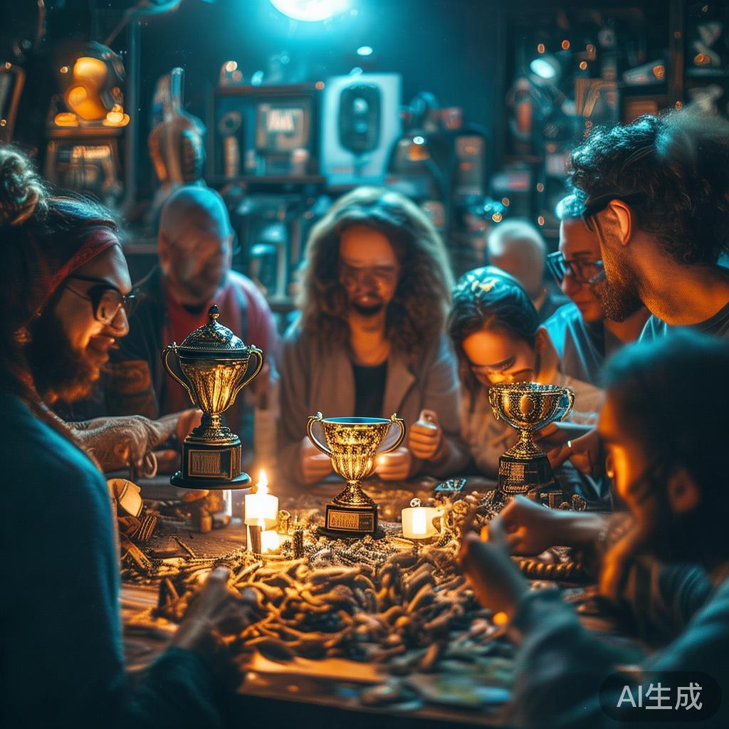 小红书几百粉丝报价高怎么办插图2 小红书几百粉丝报价高怎么办插图2