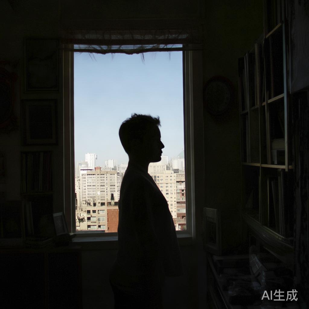 小红书关注怎么隐藏起来插图1 小红书关注怎么隐藏起来插图1