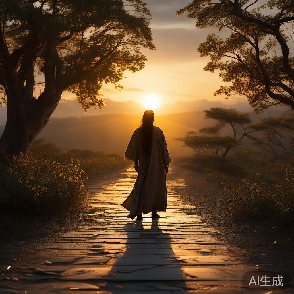 视频号评论了别人怎么查看记录插图3