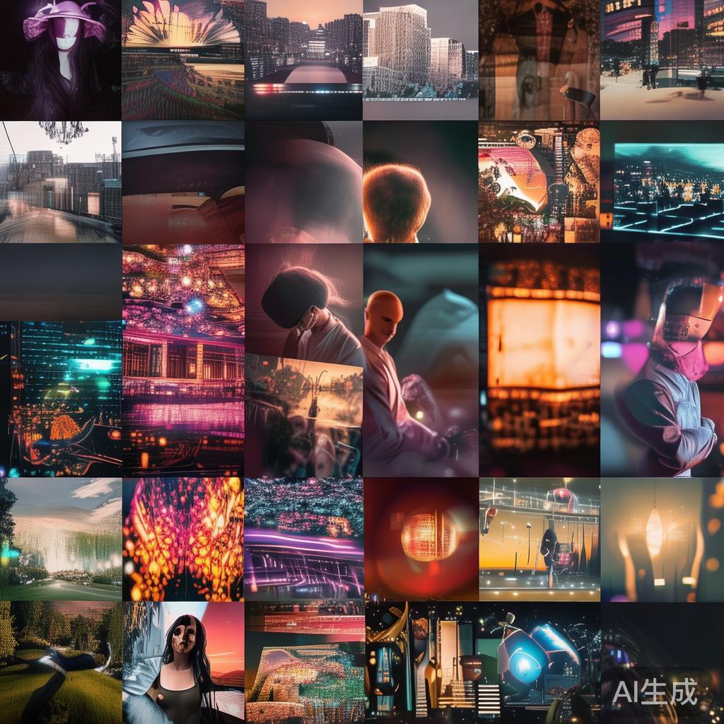 微信视频号广告怎么投放出来插图1