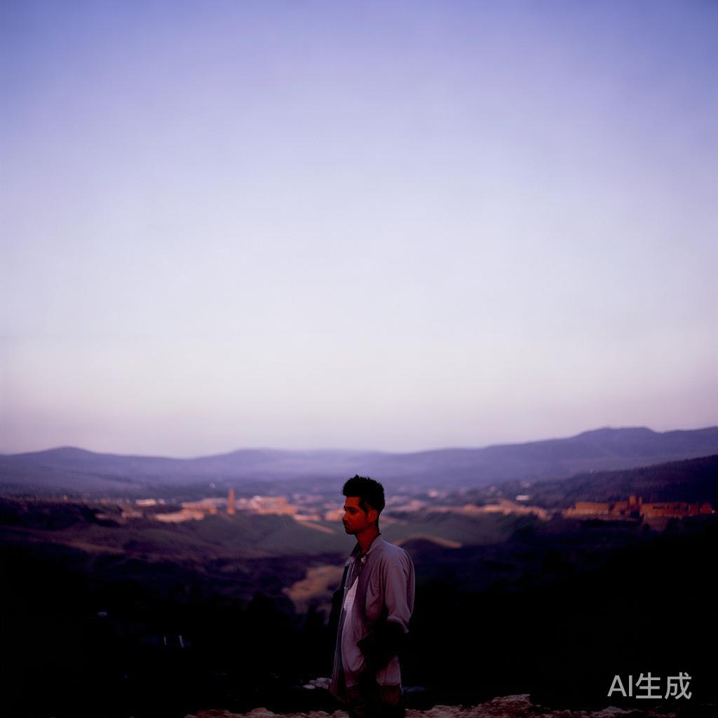 视频号评论了别人怎么查看记录插图11