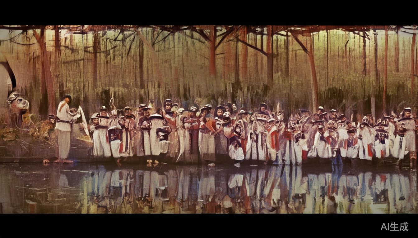 刘宇微博粉丝为何涨得慢插图1