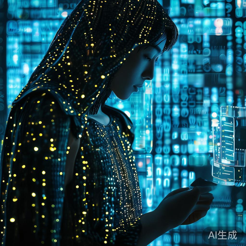 微信视频号收藏对方知道吗怎么看插图1