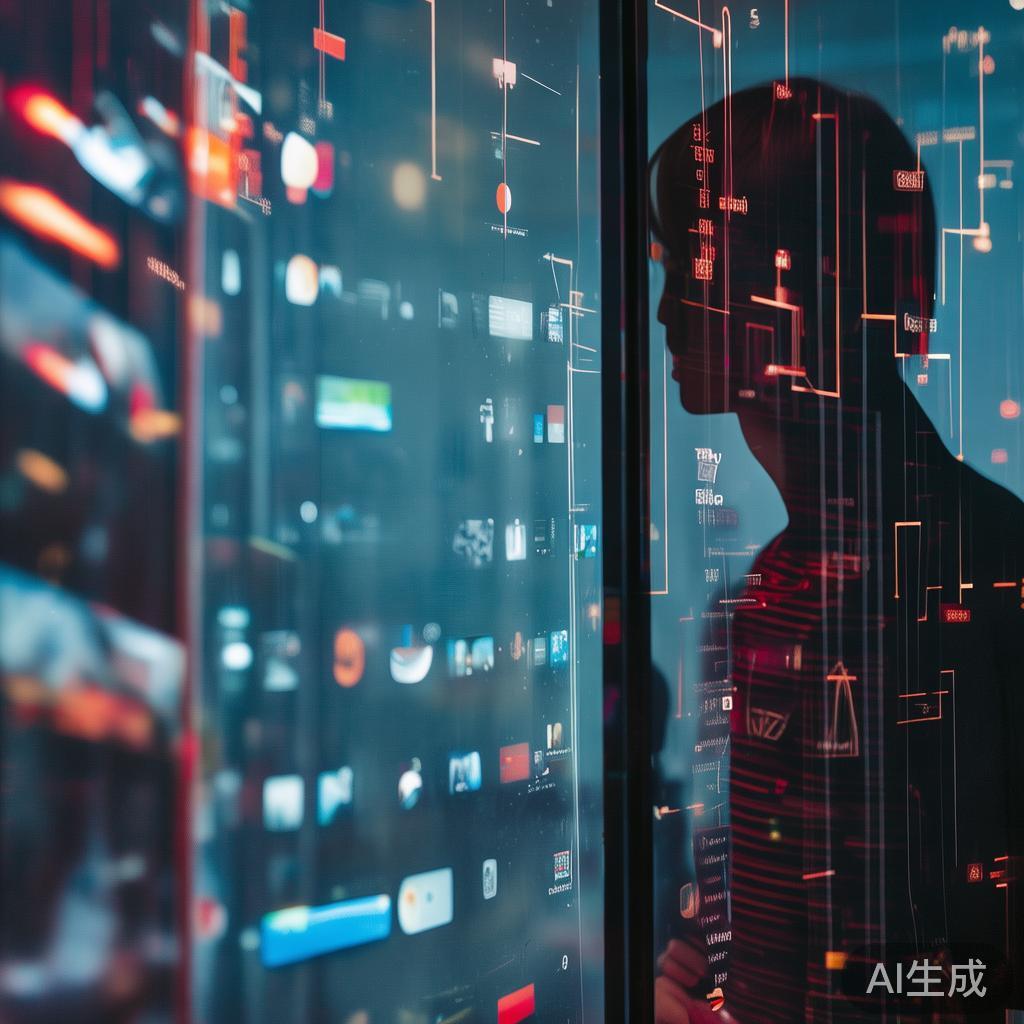 微信视频号评论会被好友看到吗知乎插图2 微信视频号评论会被好友看到吗知乎插图2