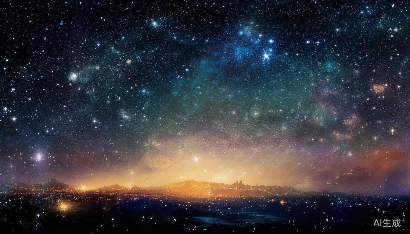 微博为什么总被移除粉丝插图2