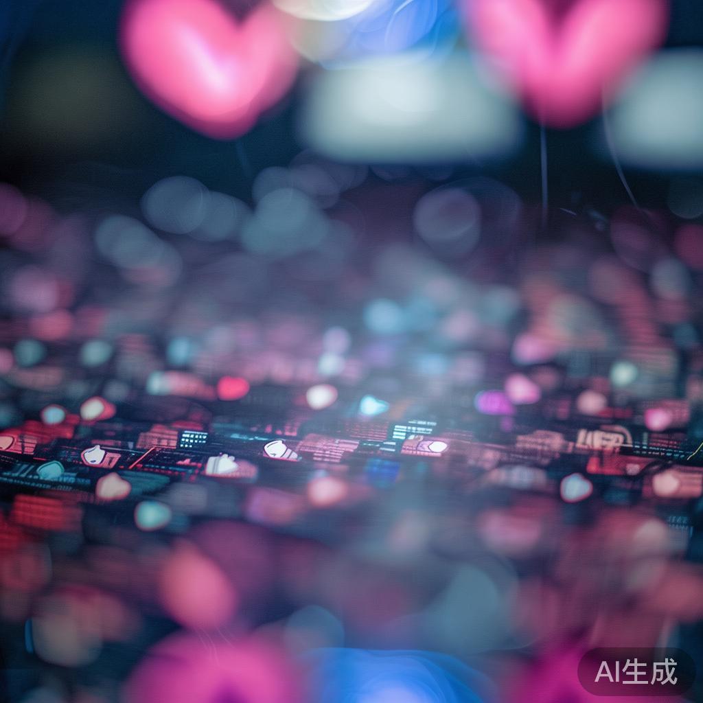 小红书点赞的不见了插图 小红书点赞的不见了插图