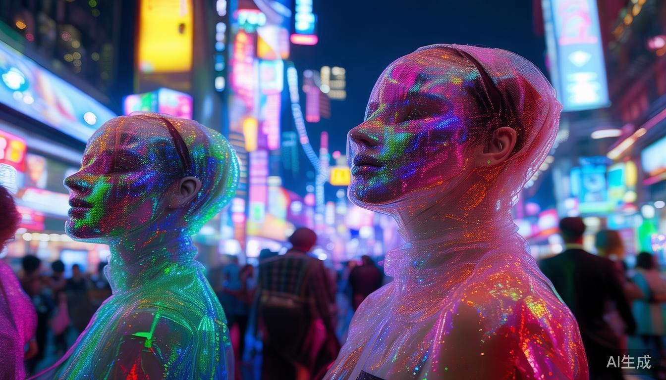 为何微博不涨粉丝插图1