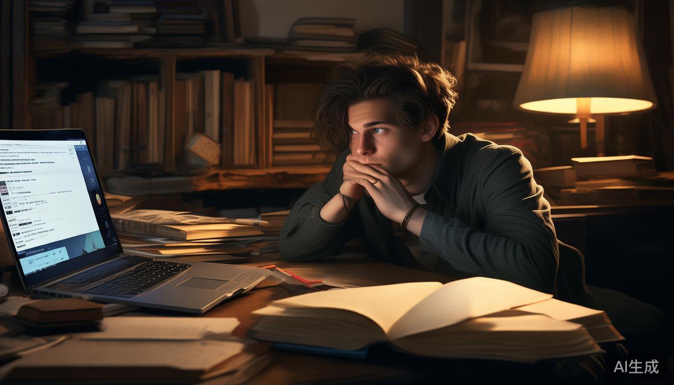 为何微博不涨粉丝插图2