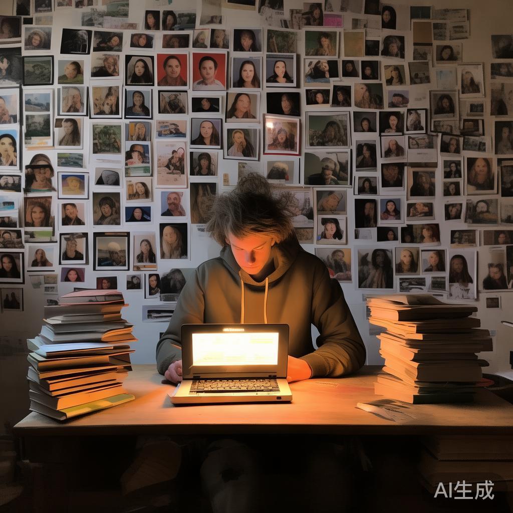 小红书代刷便宜吗知乎插图1