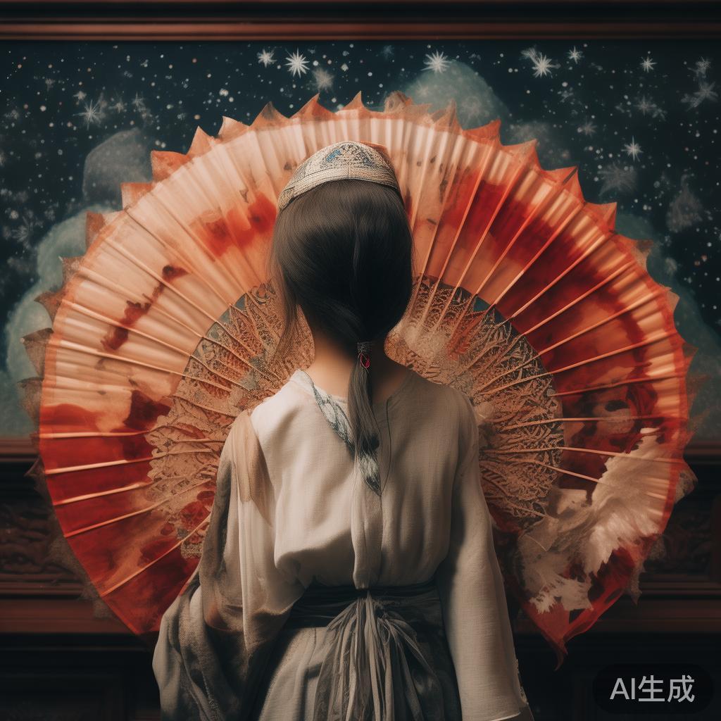 小红书上怎么成为粉丝插图3