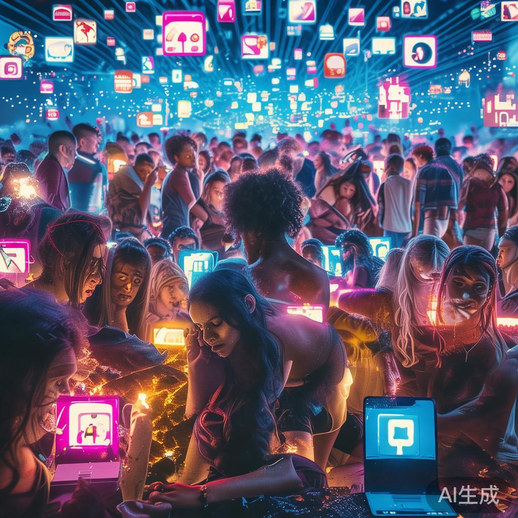 视频号打榜插图2