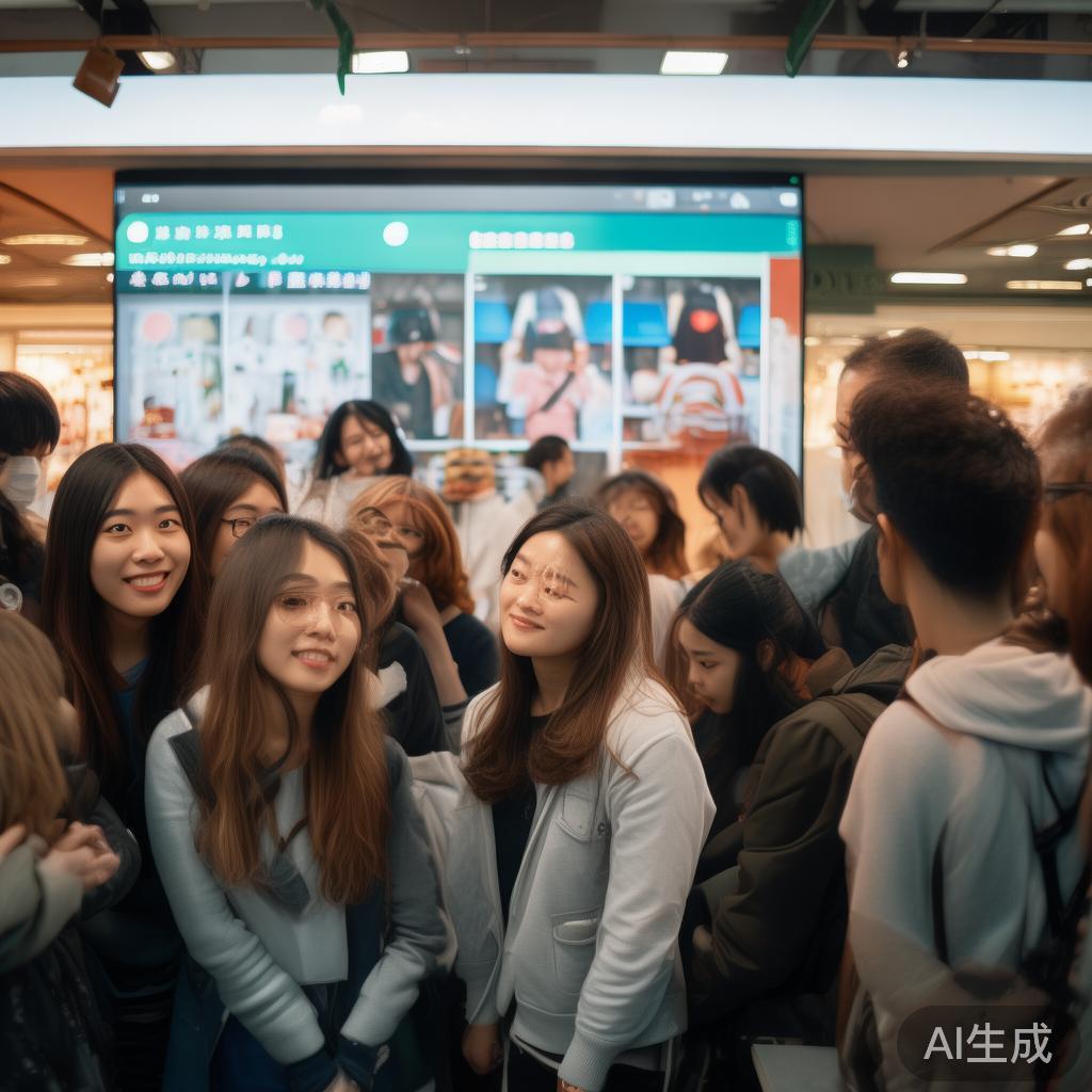 小红书买评论贴吧是真的吗吗插图 小红书买评论贴吧是真的吗吗插图