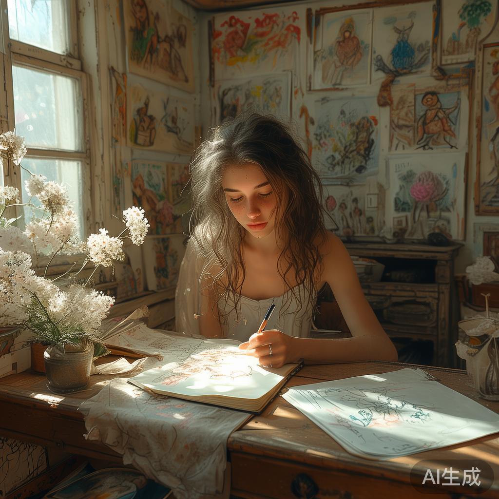 视频号评论了别人怎么查看记录插图13