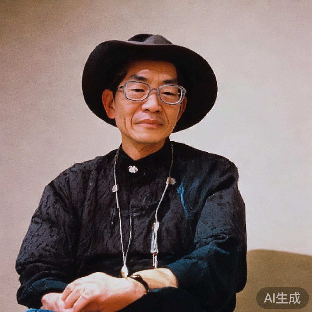 小红书粉丝购买入口在哪里插图3 小红书粉丝购买入口在哪里插图3