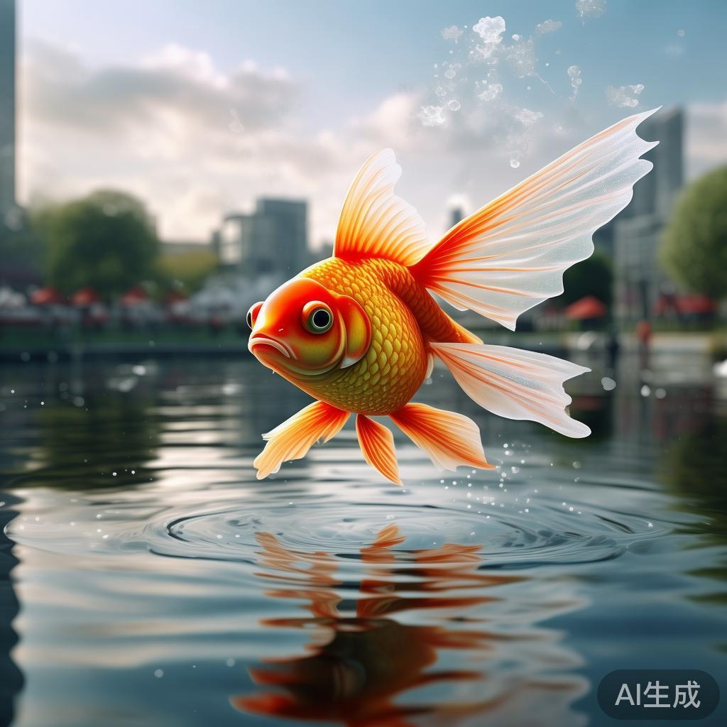 小红书买号平台可靠吗知乎插图1