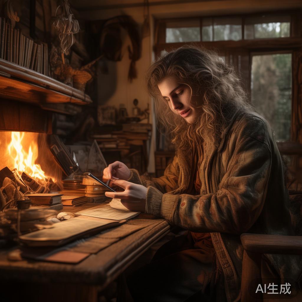 小红书粉丝购买入口在哪里插图1 小红书粉丝购买入口在哪里插图1