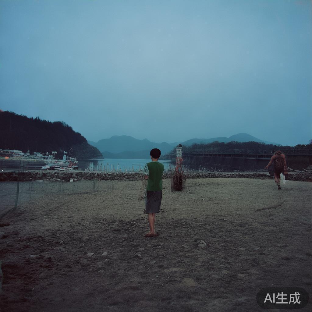 小红书评论置顶怎么做的插图1