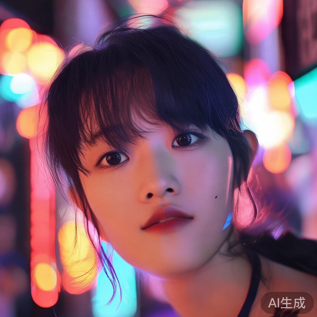 小红书怎么取消粉丝插图1 小红书怎么取消粉丝插图1