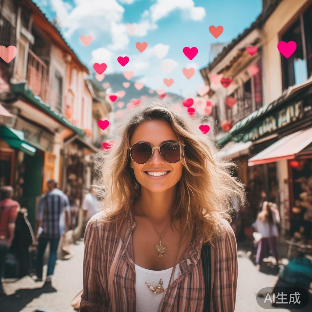 小红书点赞机制怎么设置的插图2 小红书点赞机制怎么设置的插图2