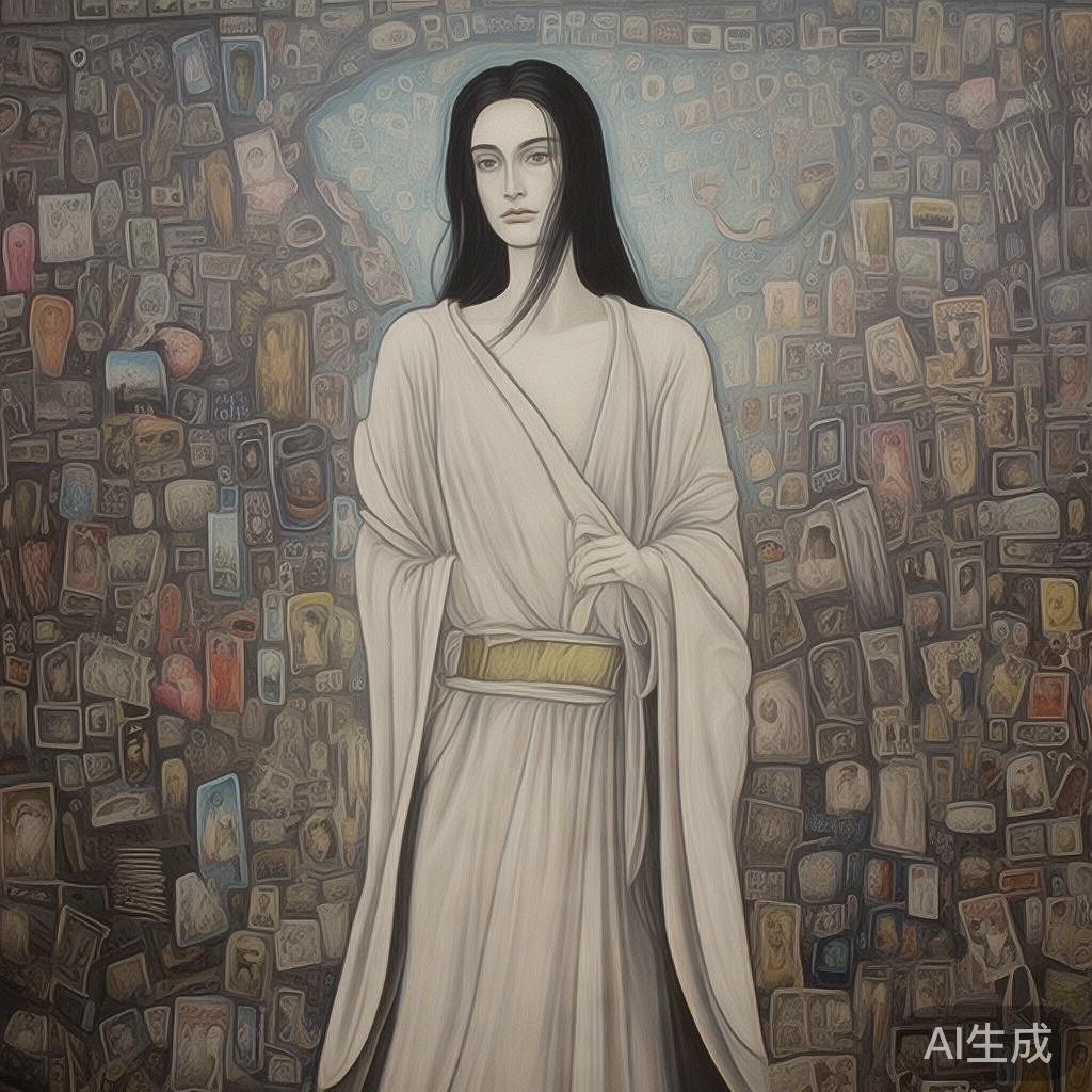 小红书代刷便宜是真的吗还是假的插图1 小红书代刷便宜是真的吗还是假的插图1