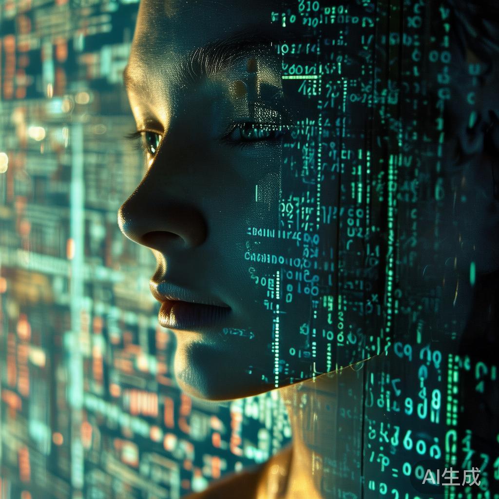 小红书的验证码是什么,六位数是什么插图1