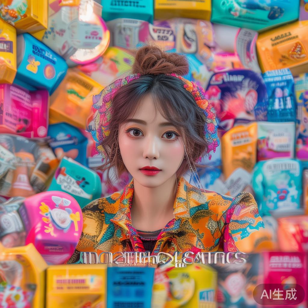 如何快速增加小红书粉丝插图1 如何快速增加小红书粉丝插图1