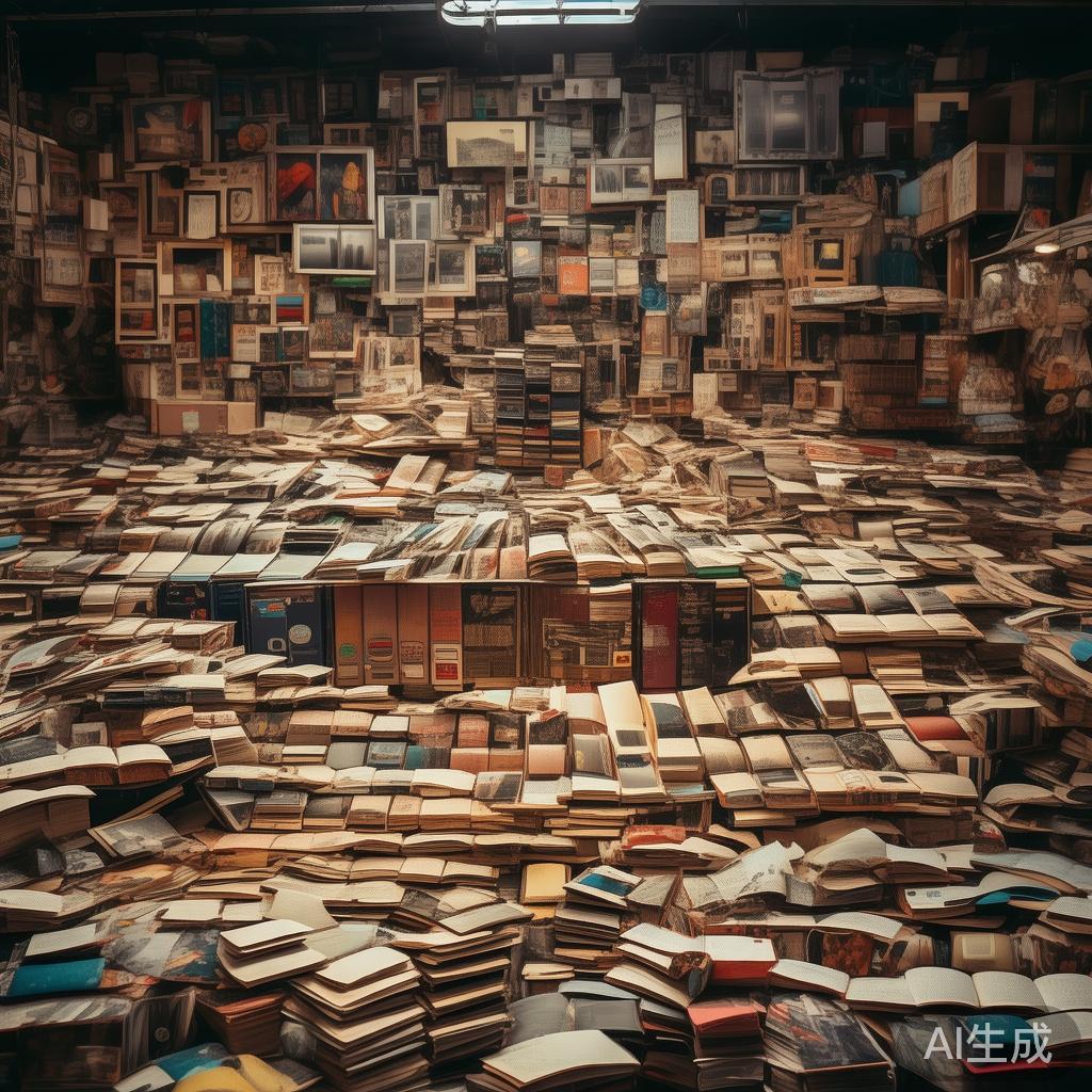 小红书有人收藏了我的笔记怎么看不到是谁呢插图2