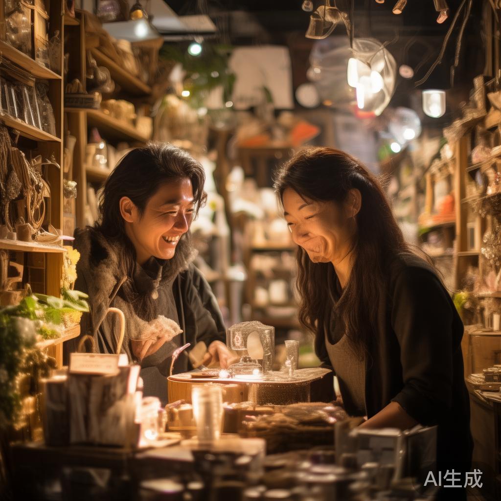 怎么开短视频小店卖货插图1 怎么开短视频小店卖货插图1