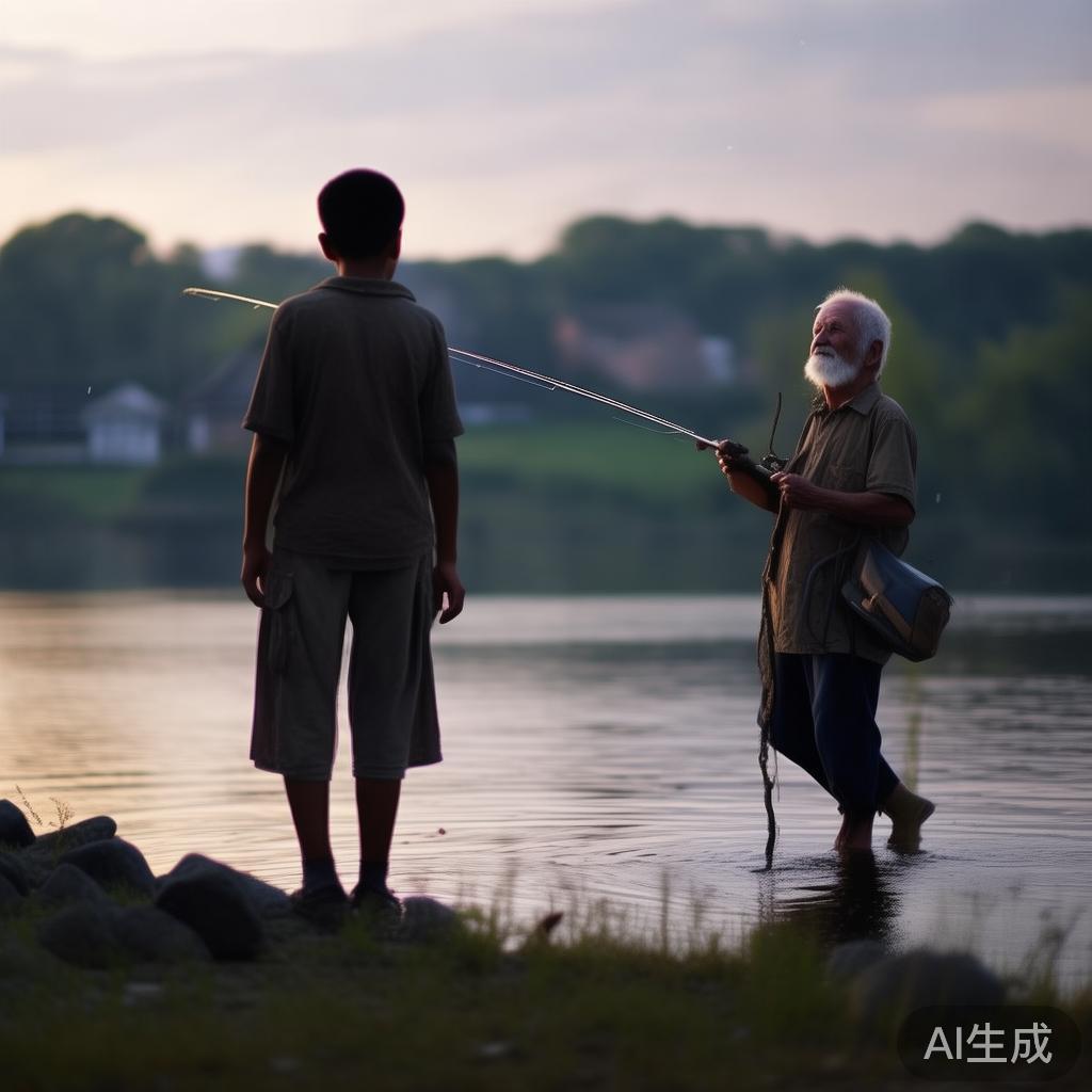 小红书点赞在哪里找到插图1