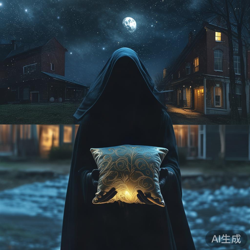 小红书被警告了10次第二天还能查到吗插图1 小红书被警告了10次第二天还能查到吗插图1