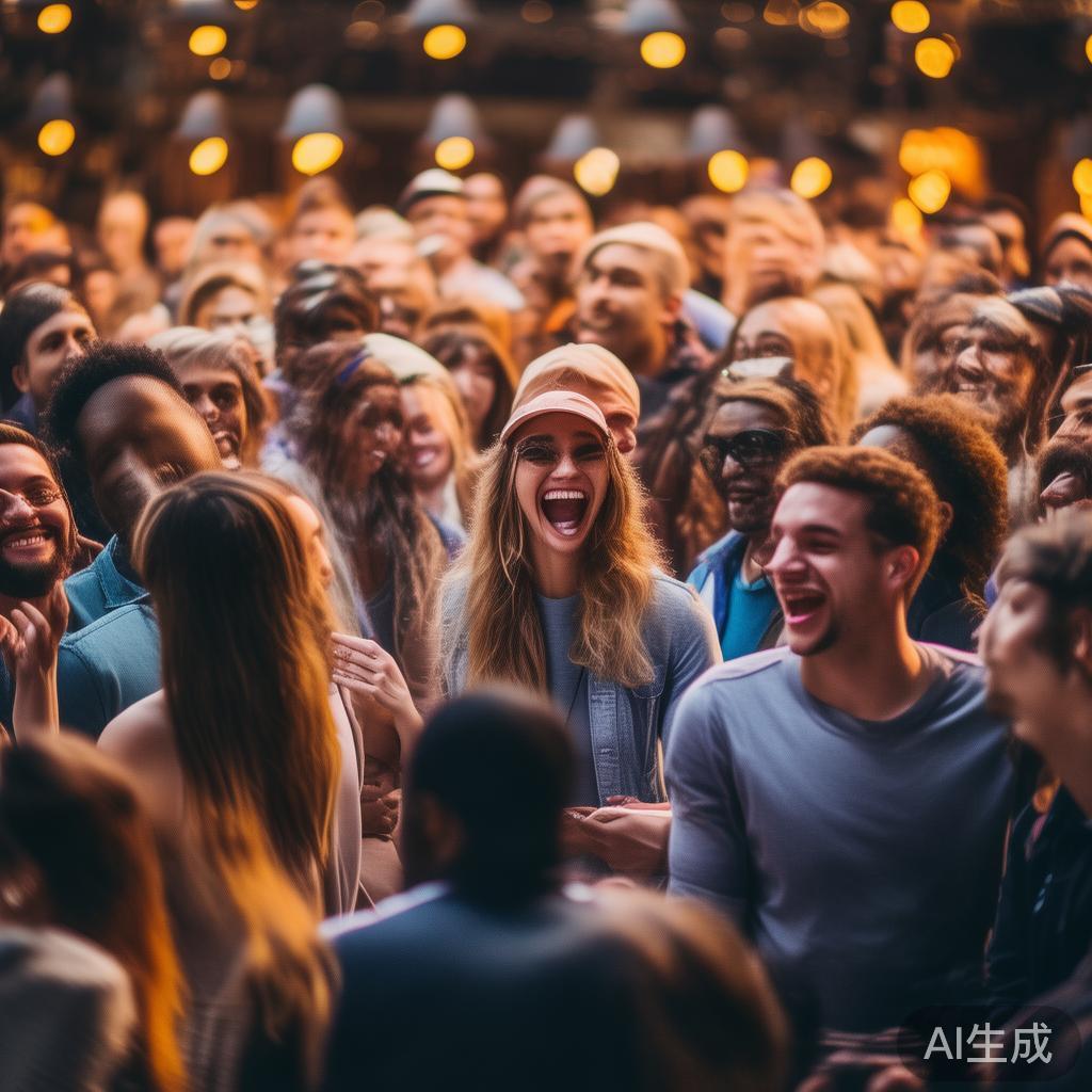 如何涨小红书粉丝最快插图1